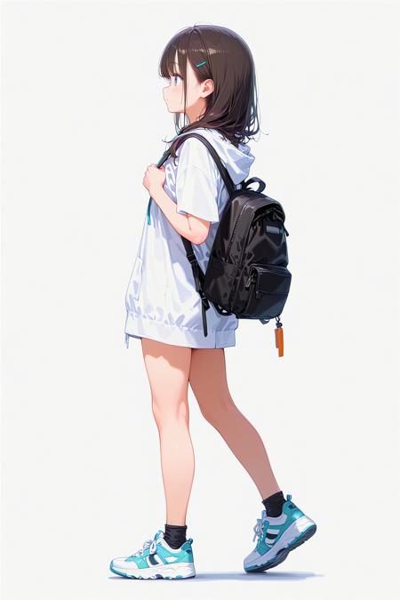 00025-568842385-masterpiece,best quality,_1girl,white background,simple background,backpack,fullbody,walk,from side.jpg